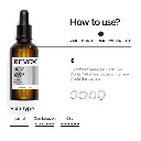 REVOX Just Salicylic Acid 2%  Peeling Solution - 30ml4.webp