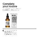 REVOX Just Salicylic Acid 2%  Peeling Solution - 30ml5.webp