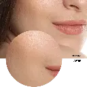 REVOX Just Hyaluronic Acid 5% - 30 ml6.webp