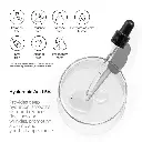 REVOX Just Hyaluronic Acid 5% - 30 ml3.webp