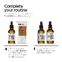 REVOX Just Hyaluronic Acid 5% - 30 ml5.webp