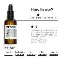 REVOX Just Hyaluronic Acid 5% - 30 ml4.webp