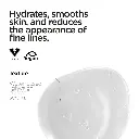 REVOX Just Hyaluronic Acid 5% - 30 ml2.webp