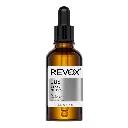 Revox Just Argan Oil 100% - 30 ml2.webp