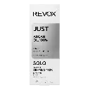 Revox Just Argan Oil 100% - 30 ml3.webp