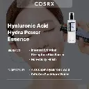 Cosrx Hyaluronic Acid Hydra Power Essence 100ml2.webp