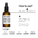 Revox Just Caffeine 5% Eye Contour Serum - 30 ml5.webp