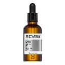 Revox Just Blend Oil - 30ml2.webp