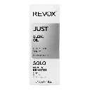 Revox Just Blend Oil - 30ml3.webp