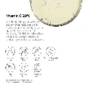 Revox Just Vitamin C 20%  - 30 ml4.webp