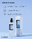 Cosrx Hyaluronic Acid Hydra Power Essence 100ml4.webp