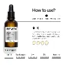 Revox Just Vitamin C 20%  - 30 ml6.webp