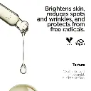 Revox Just Vitamin C 20%  - 30 ml2.webp