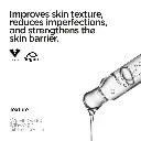 REVOX JUST NIACINAMID Daily Moisturiser 30ml2.webp