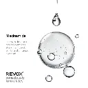 REVOX JUST NIACINAMID Daily Moisturiser 30ml3.webp