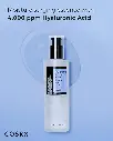 Cosrx Hyaluronic Acid Hydra Power Essence 100ml3.webp