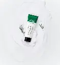 The Miracle Foaming Cleanser For Acne - 100ml2.webp