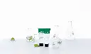 The Miracle Foaming Cleanser For Acne - 100ml6.webp