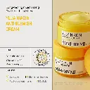 Some By Mi Yuja Niacin Anti Blemish Cream - 60g3.webp