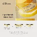 Some By Mi Yuja Niacin Anti Blemish Cream - 60g4.webp