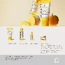 Some By Mi Yuja Niacin Anti Blemish Cream - 60g9.webp