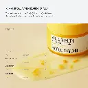 Some By Mi Yuja Niacin Anti Blemish Cream - 60g8.webp
