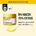 Some By Mi Yuja Niacin Anti Blemish Cream - 60g2.webp