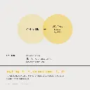 Some By Mi Yuja Niacin Anti Blemish Cream - 60g5.webp