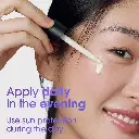 SOME BY MI Retinol Intense Reactivating Serum - 30 ml6.webp