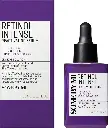 SOME BY MI Retinol Intense Reactivating Serum - 30 ml9.webp