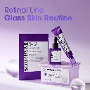 SOME BY MI Retinol Intense Reactivating Serum - 30 ml7.webp