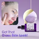 SOME BY MI Retinol Intense Reactivating Serum - 30 ml4.webp