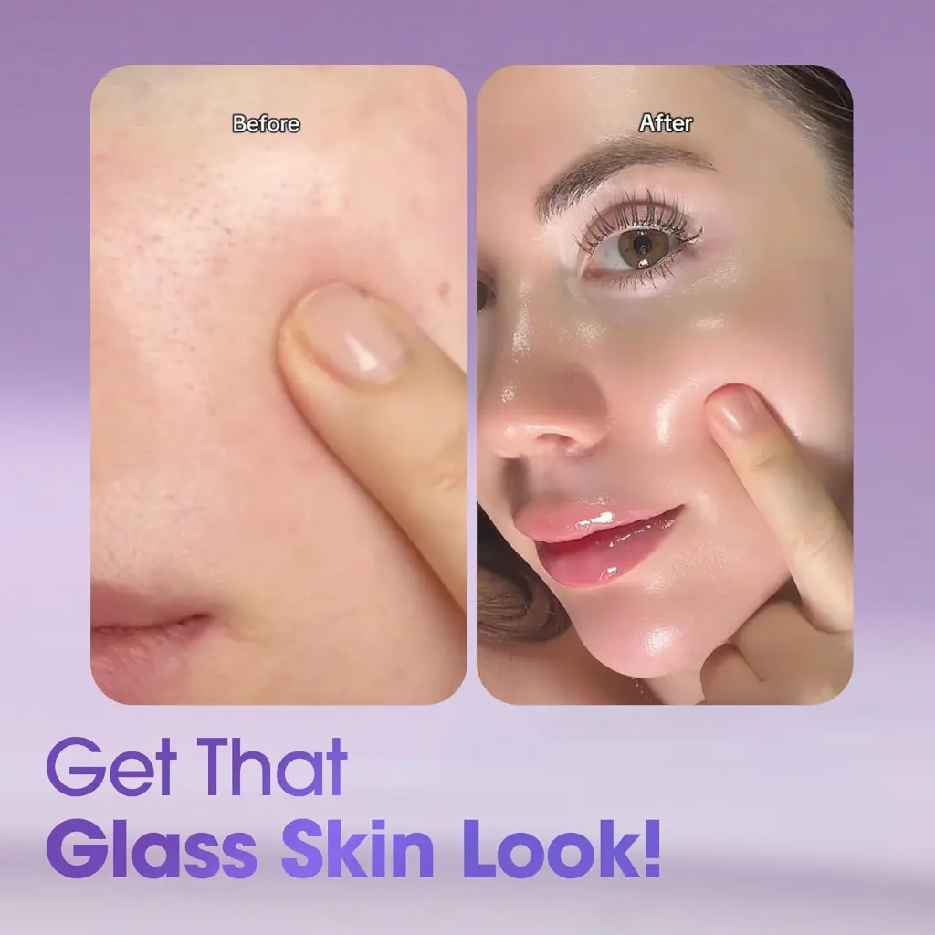 SOME BY MI Retinol Intense Reactivating Serum - 30 ml3.webp