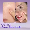 SOME BY MI Retinol Intense Reactivating Serum - 30 ml3.webp