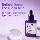 SOME BY MI Retinol Intense Reactivating Serum - 30 ml2.webp