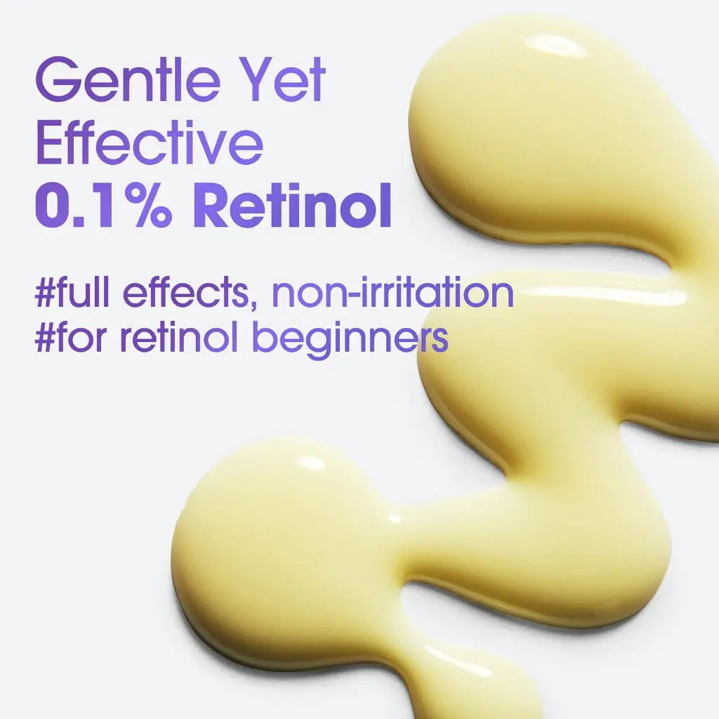SOME BY MI Retinol Intense Reactivating Serum - 30 ml5.webp