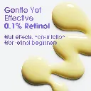 SOME BY MI Retinol Intense Reactivating Serum - 30 ml5.webp