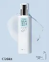 Cosrx Oil-Free Ultra Daily Acne Facial Moisturizing Lotion - 100ml8.webp