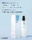 Cosrx Oil-Free Ultra Daily Acne Facial Moisturizing Lotion - 100ml3.webp