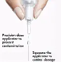 Vichy Liftactiv Epidermic Filler Serum - 30ml5.webp