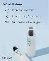 Cosrx Oil-Free Ultra Daily Acne Facial Moisturizing Lotion - 100ml4.webp