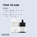 COSRX The Hyaluronic Acid 3 Serum 20ml7.webp