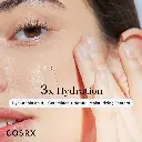 COSRX The Hyaluronic Acid 3 Serum 20ml6.webp