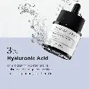 COSRX The Hyaluronic Acid 3 Serum 20ml4.webp