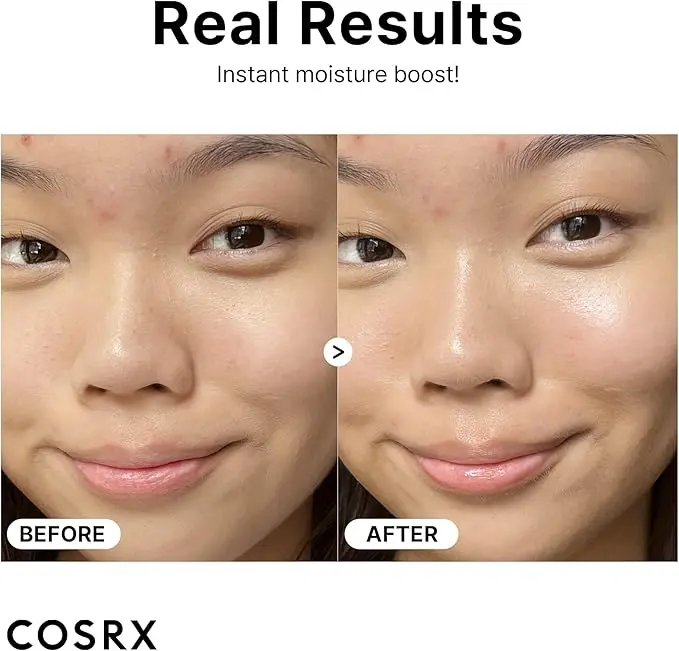COSRX The Hyaluronic Acid 3 Serum 20ml3.webp