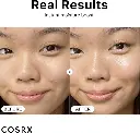 COSRX The Hyaluronic Acid 3 Serum 20ml3.webp