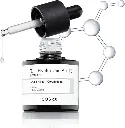 COSRX The Hyaluronic Acid 3 Serum 20ml2.webp