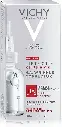 Vichy Liftactiv Epidermic Filler Serum - 30ml7.webp