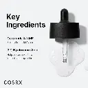 COSRX The Hyaluronic Acid 3 Serum 20ml5.webp