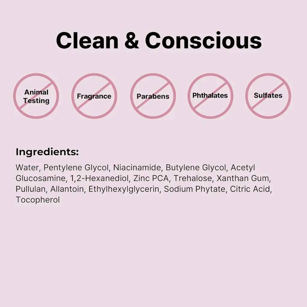 Cosrx The Niacinamide 15 Serum7.webp